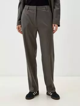 Брюки женские