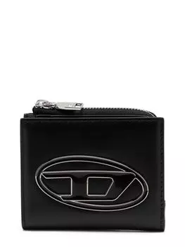 Бумажник 1dr Zip L
