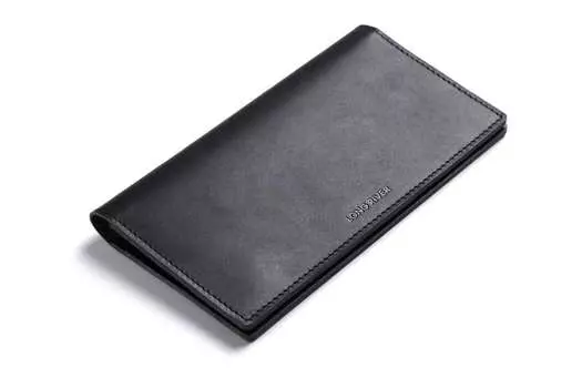 Бумажник - Денмарк