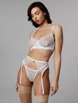 Бюстгальтер "Chao"