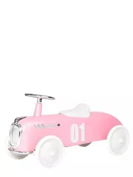 Детская машинка Roadster