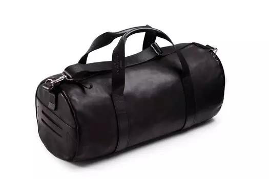 Дорожная сумка - Вента