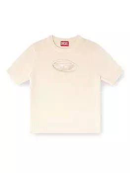 Джемепер M-Argarin-Ss