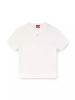 Джемпер M-Aline