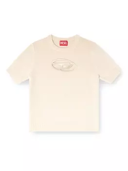 Джемепер M-Argarin-Ss