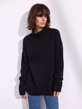 Джемпер Эгит