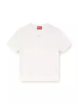 Джемпер M-Aline