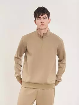 Джемпер мужской