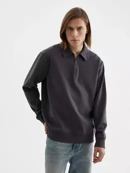 Джемпер мужской