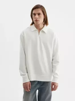 Джемпер мужской