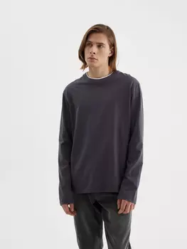 Джемпер мужской