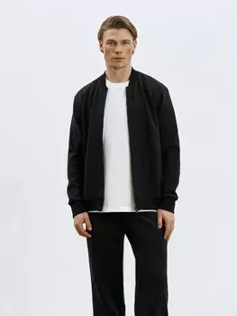 Джемпер мужской