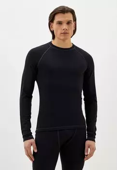 Джемпер мужской