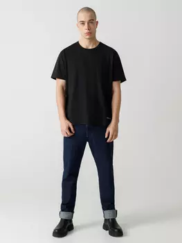 Джемпер мужской