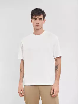 Джемпер мужской (короткий рукав)