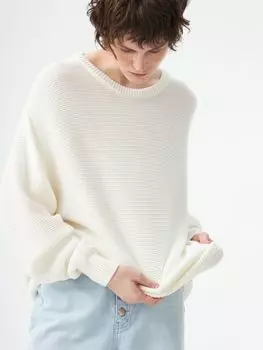 Джемпер Опалио