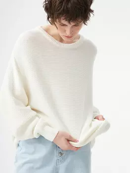 Джемпер Опалио