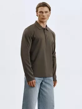 Джемпер мужской