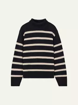 Джемпер Санджино