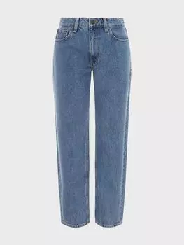 ДЖИНСЫ