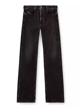 Джинсы 1980 D-Eeper