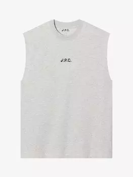 Футболка Sky