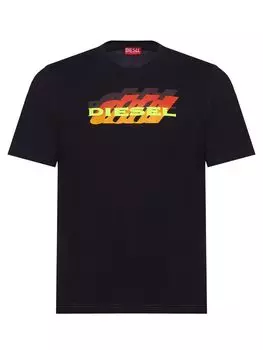 Футболка T-Adjust-K5