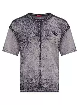 Футболка T-Boxt-Dev