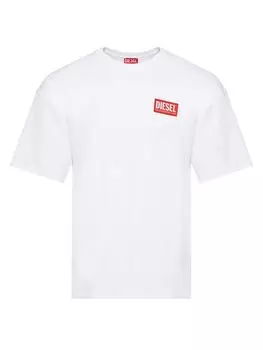 Футболка T-Boxt-Lab