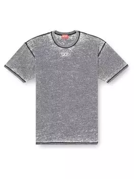 Футболка T-Boxt-Pak