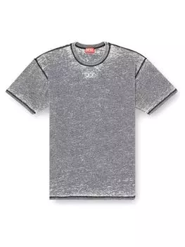 Футболка T-Boxt-Pak