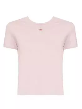 Футболка T-Uncutie-Long-D