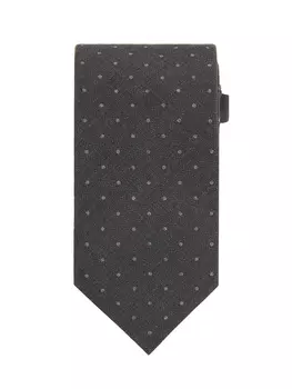 Галстук мужской Bolloti