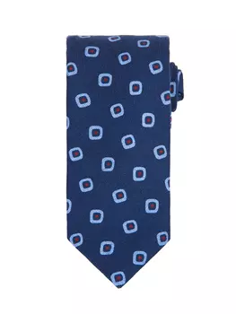 Галстук мужской Bolloti