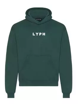 ХУДИ