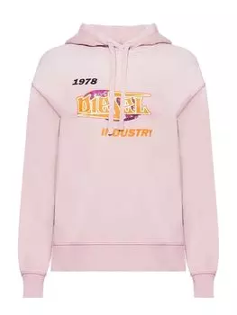 Худи F-Buxt-Hood-P2