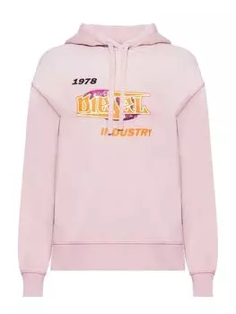 Худи F-Buxt-Hood-P2