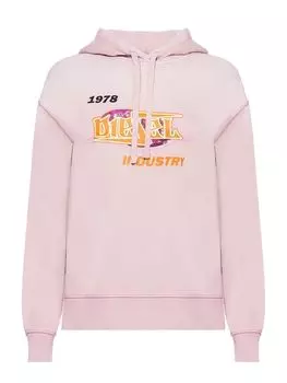 Худи F-Buxt-Hood-P2