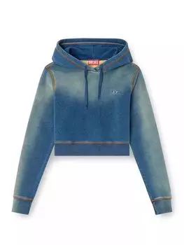 Худи F-Slimmy-Hood-Q1