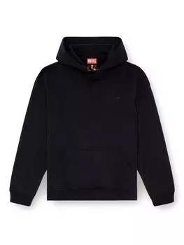 Худи S-Boxt-Hood-Bleach