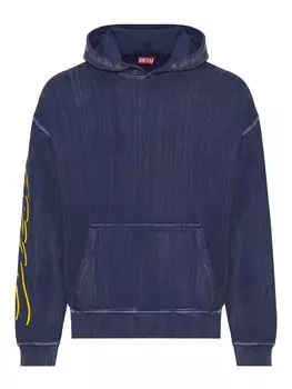 Худи S-Boxt-Hood-Q2