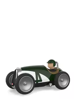 Игрушечная гоночная машинка Baghera