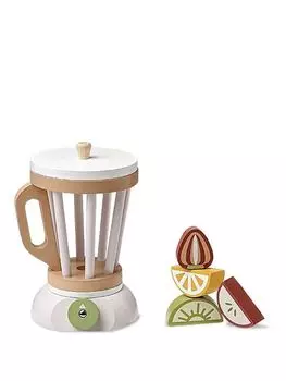 Игрушечный набор LUKNO "Блендер"