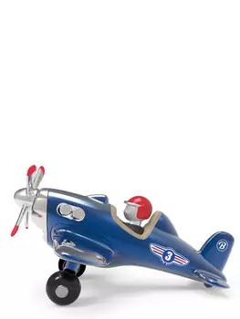 Игрушечный самолет Baghera