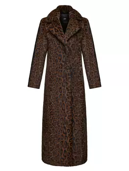 Экошуба ANY Leo