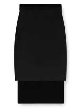 Юбка M-Rossy Gonna