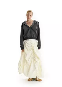 Юбка-балон "Пломбир"