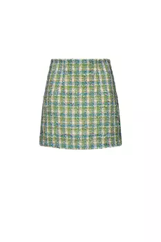 Юбка Gabrielle Laduree