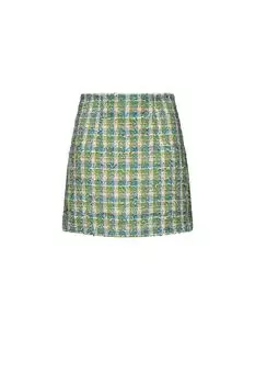 Юбка Gabrielle Laduree