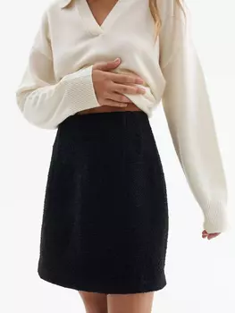 Юбка женская